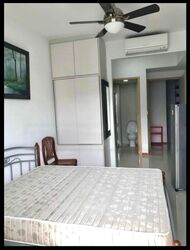 Forestville (D25), Condominium #461846851
